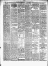 Batley News Saturday 11 January 1890 Page 8