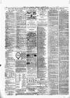 Batley News Saturday 25 January 1890 Page 2