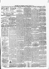 Batley News Saturday 25 January 1890 Page 3