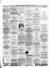 Batley News Saturday 25 January 1890 Page 4