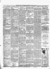 Batley News Saturday 25 January 1890 Page 6