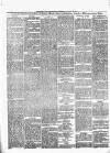 Batley News Saturday 25 January 1890 Page 8