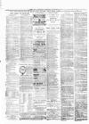Batley News Saturday 08 February 1890 Page 2