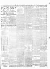 Batley News Saturday 08 February 1890 Page 3