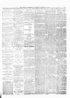 Batley News Saturday 08 February 1890 Page 5