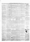 Batley News Saturday 08 February 1890 Page 6