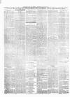 Batley News Saturday 08 February 1890 Page 8