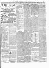 Batley News Saturday 22 February 1890 Page 3