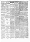 Batley News Saturday 22 February 1890 Page 5