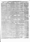 Batley News Saturday 22 February 1890 Page 7