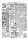 Batley News Saturday 01 March 1890 Page 2