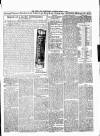 Batley News Saturday 01 March 1890 Page 3