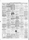 Batley News Saturday 01 March 1890 Page 4