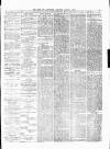 Batley News Saturday 01 March 1890 Page 5