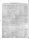 Batley News Saturday 01 March 1890 Page 8