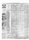 Batley News Saturday 15 March 1890 Page 2