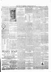 Batley News Saturday 15 March 1890 Page 3