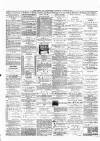 Batley News Saturday 15 March 1890 Page 4