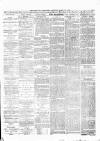 Batley News Saturday 15 March 1890 Page 5