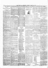 Batley News Saturday 15 March 1890 Page 6