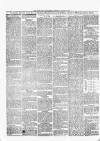 Batley News Saturday 15 March 1890 Page 8
