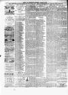 Batley News Saturday 22 March 1890 Page 2