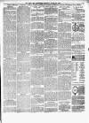 Batley News Saturday 22 March 1890 Page 6