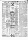Batley News Saturday 05 April 1890 Page 2