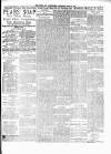 Batley News Saturday 05 April 1890 Page 3