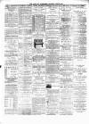 Batley News Saturday 05 April 1890 Page 4