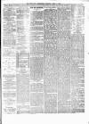 Batley News Saturday 05 April 1890 Page 5