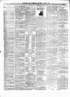 Batley News Saturday 05 April 1890 Page 6