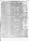 Batley News Saturday 05 April 1890 Page 7