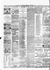 Batley News Saturday 26 April 1890 Page 2