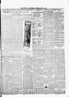 Batley News Saturday 26 April 1890 Page 3
