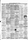 Batley News Saturday 26 April 1890 Page 4