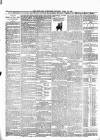 Batley News Saturday 26 April 1890 Page 6