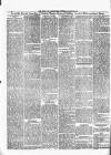 Batley News Saturday 26 April 1890 Page 8