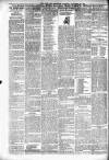 Batley News Saturday 29 November 1890 Page 2