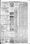 Batley News Saturday 29 November 1890 Page 3