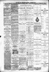Batley News Saturday 29 November 1890 Page 4