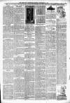 Batley News Saturday 29 November 1890 Page 7