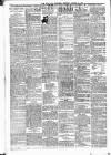 Batley News Saturday 10 January 1891 Page 2
