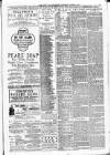 Batley News Saturday 10 January 1891 Page 3