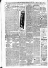 Batley News Saturday 10 January 1891 Page 6