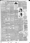 Batley News Saturday 10 January 1891 Page 7