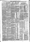 Batley News Saturday 10 January 1891 Page 8