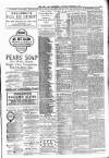 Batley News Saturday 07 February 1891 Page 3