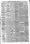 Batley News Saturday 07 February 1891 Page 5