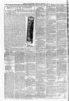 Batley News Saturday 07 February 1891 Page 6